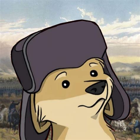 Soviet Dog Youtube