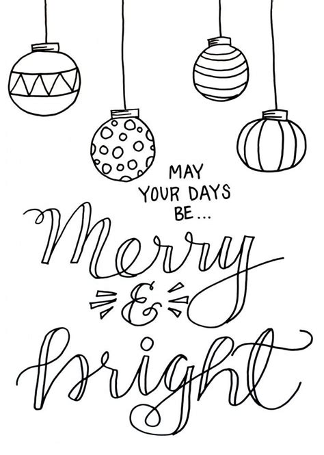 By doing this activity kids learn to select paints and colors and many ways of coloring. Pin on Christmas Coloring Pages