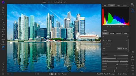 Best 20 Photo Editing Software For Windows 10 For 2022