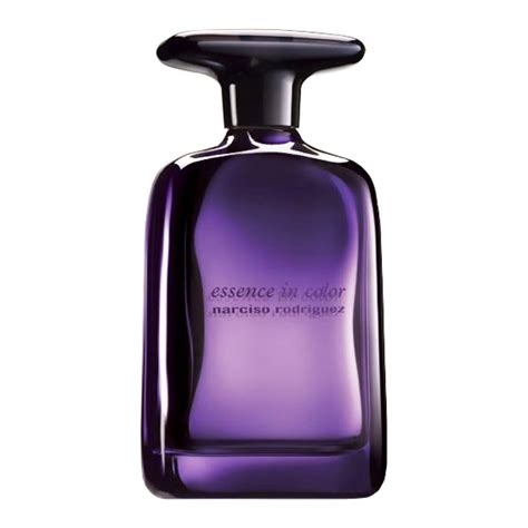 Essence In Color Perfume By Narciso Rodriguez Perfume Emporium Fragrance