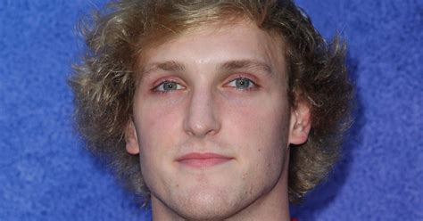 Logan Paul Gets Punished By Youtube Removes Ads