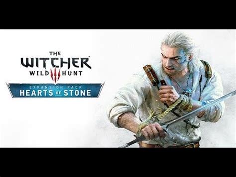 Complete all secondary quests in hearts of stone. The Witcher 3 Heart of Stone first time HIGHLIGHTS play ...
