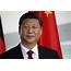 China Vatican Deal With Lifelong Rule By Xi Jinping How Will 