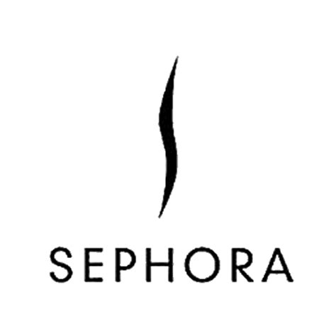 Now, you can grab the best price foods from your favorite restaurant and apply. Sephora Promo Code April 2021 - ShopCoupons