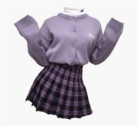 Lila Outfits Cute Skirt Outfits Purple Outfits Cute Skirts Cool
