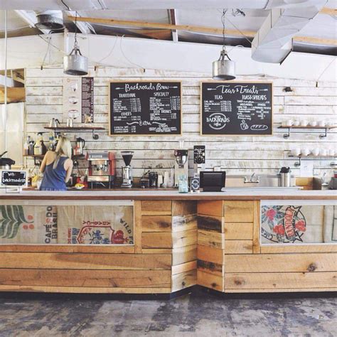 5 Knoxville Coffee Shops You Must Visit | Tennessee living, Vintage