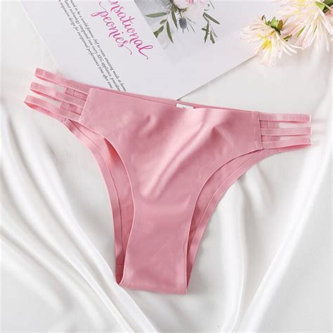 seamless panties for women minimum order 500 pieces each color