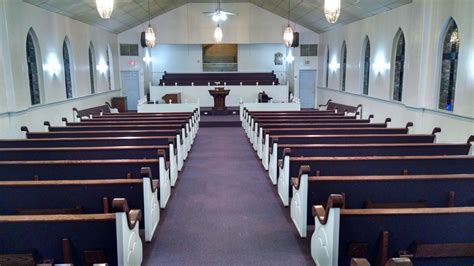 Great savings free delivery / collection on many items. Church Pews, Used Pews, Church Chairs For Sale- Born Again ...