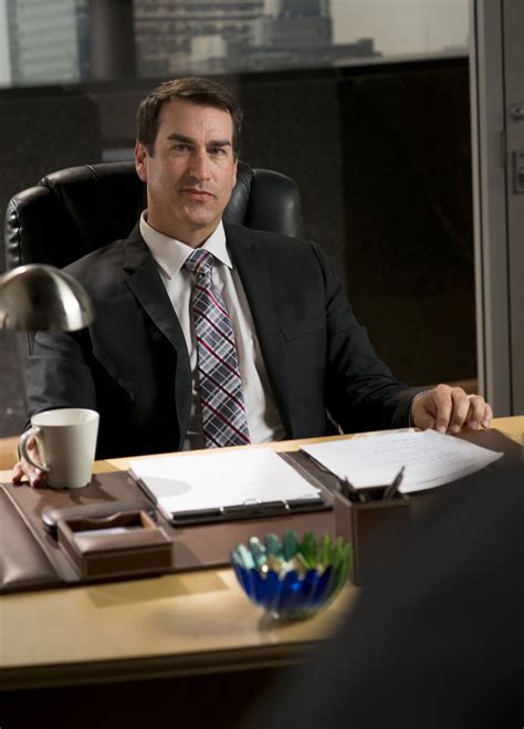 Rob Riggle Movie Quotes Ngoc Tyner