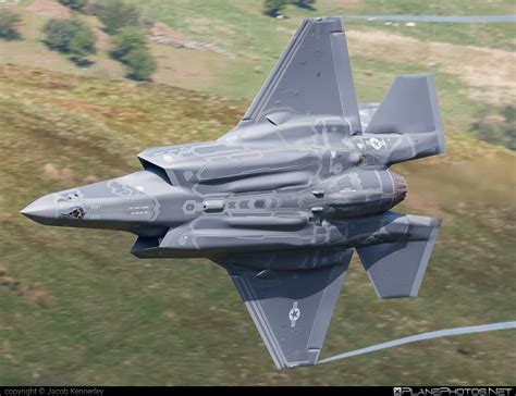 Ministry of defence ‏подлинная учетная запись @defencehq 22 июн. 14-5097 - Lockheed Martin F-35A Lightning II operated by ...