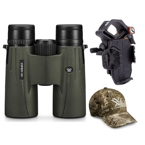 We did not find results for: Vortex Viper HD 10x50 Roof Prism Binoculars - V202-VORTEX ...