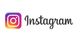 Download instagram transparent png logos. The Ultimate Social Media Dashboard | Dasheroo