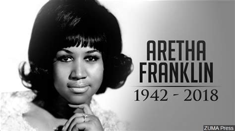 This is the node product page full template. 'Queen of Soul' Aretha Franklin dies at 76 - WBBJ TV