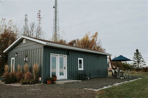 These duluth, mn lodging and cabin options are on or near lake superior, plus close to jay cooke state park. 11 Best Cabin Rentals Near Duluth, Minnesota | Territory ...