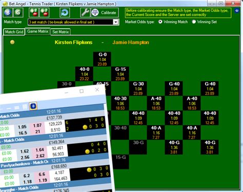 Livescores section on tennis explorer provide wta & atp tennis live scores and tennis livescore for all the atp and wta tournaments. Tennis scores| Live | High speed | Right on your desktop!