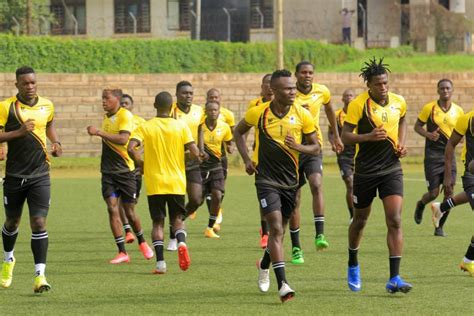 Français, español, deutsch, italiano, português, 中文. 2021 Afcon qualifiers: Uganda Vs South Sudan - Eagle Online