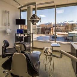 Audubon Dental Associates, Dentist Office in Audubon 3 - Book