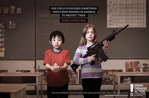 In this global era, there are more and more social issues that are happening in malaysia such as abortion or baby dumping, misuse of social networking sites, crime, pollution, corruption. 33 shocking ads that will make you think about the issues ...