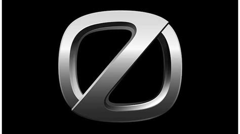 Zero Motorcycles Shows Off Its New Logo