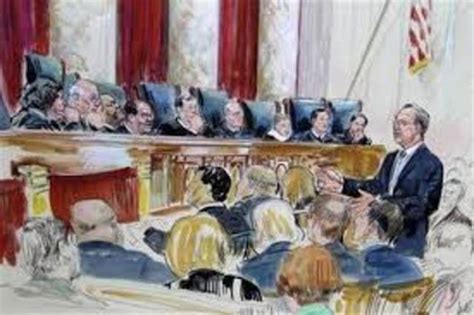 Major Supreme Court Cases And Their Precedents Timeline Timetoast
