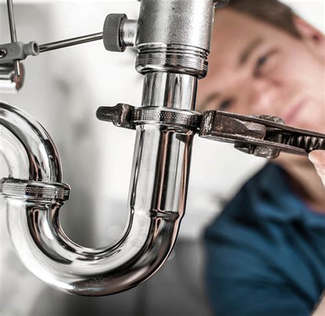 Plumbing Apprenticeships How To Become A Plumber Skill Hire