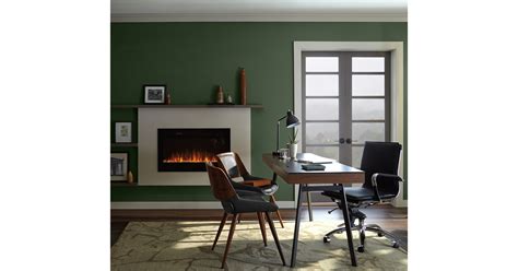 The Behr® Colour Trends 2021 Palette Offers The Elevated Comfort We
