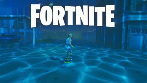 It is necessary to withstand the siege for a certain time, after which the mission ends. Is Fortnite Dying or Shutting Down?