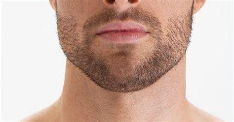 how do men deal with body hair and manscaping chatelaine