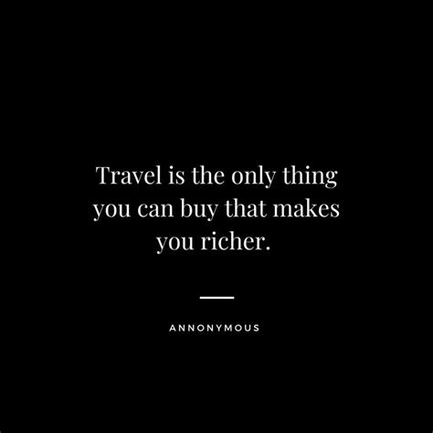 102 Best Travel Quotes To Inspire Your Wanderlust In 2022 The Clever