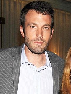 Jun 07, 2021 · ben affleck was photographed with a somber look on his face while driving away from jennifer lopez's bel air home in a black suv. QUOTED: Ben Affleck Preps for Daughters' Dating - Ben ...