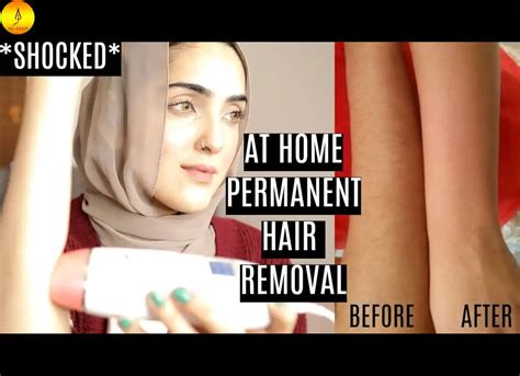 Is Laser Hair Removal Haram Learn Islam Quran Mualim