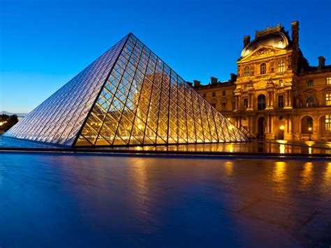 We perform a range of roles which continue to position dubai as the preferred destination for global commodities trade and dmcc as the world's no.1 free zone. Worlds Best Art Destinations | Travel Channel