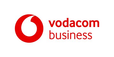 Vodacoms Profits Rise As It Grows Customer Base In South Africa Iotnxt