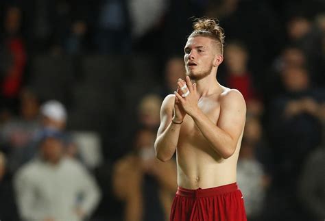 4,506 likes · 51 talking about this. Liverpool : Harvey Elliott, une première mémorable