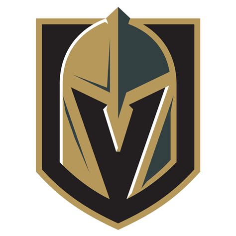 Find out the latest on your favorite nhl players on cbssports.com. Vegas Golden Knights Hockey News | TSN