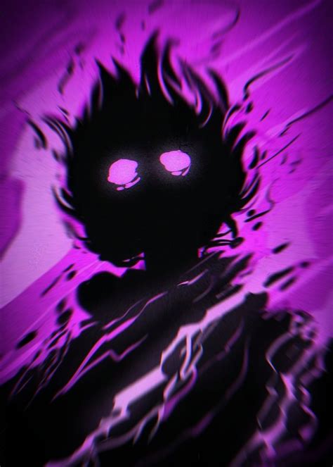 De Lukpxl Em 2022 Penteados De Anime Bela Arte Escura Criaturas Escuras