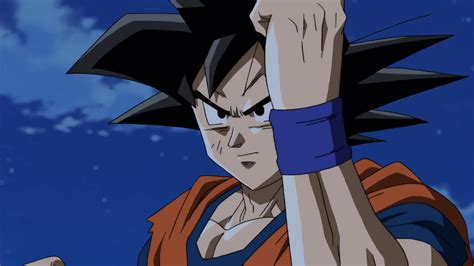 Why Dragon Ball Super Is A Must See For Fans Of The Franchise And