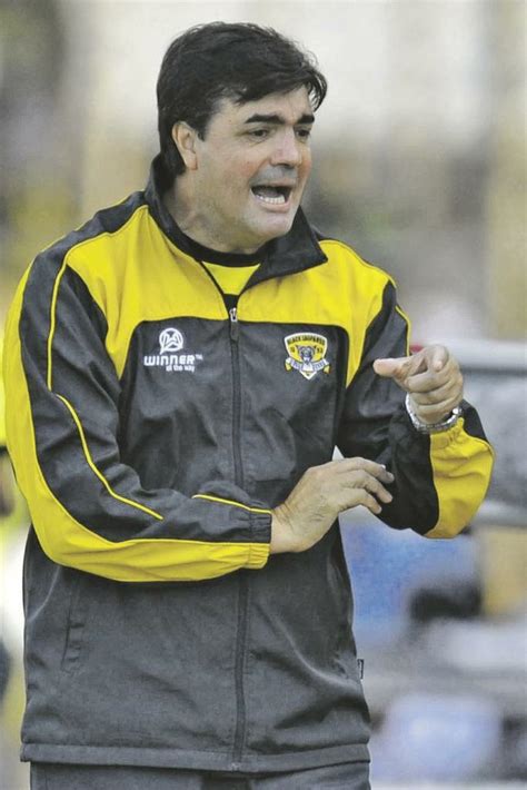 All information about black leopards (dstv premiership) current squad with market values transfers rumours player stats fixtures news. NOW THE GOING GETS TOUGH!