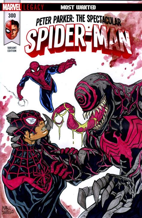 Venom Knull Or Spiral Vs Miles Morales Spiderman By Mdavidct Miles