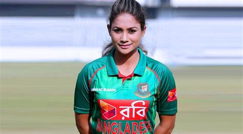 top 10 most beautiful women cricketers 2022