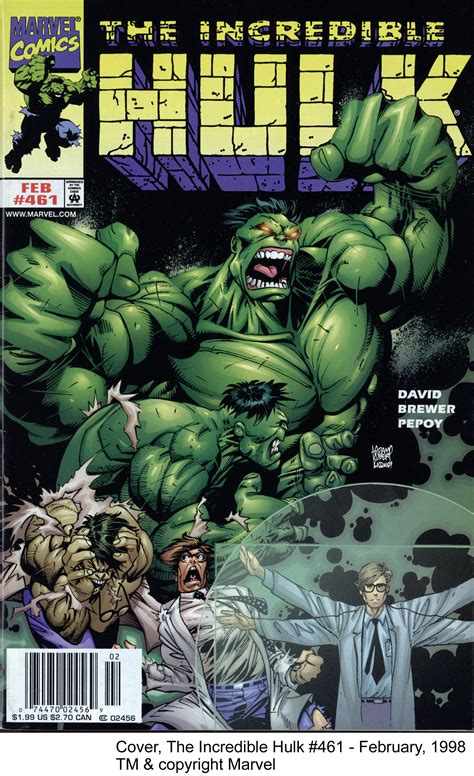 The Hulk Shift Hero Complex Movies Comics Pop
