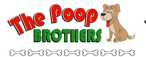 The Poop Brothers Spanish Fork Ut