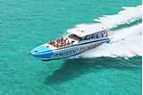 Pictures of Power Boat Adventures Bahamas