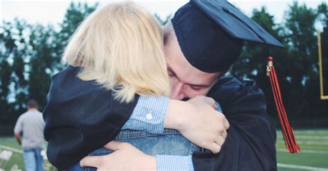 43 Most Useful College Graduation Gifts for Him in 2020