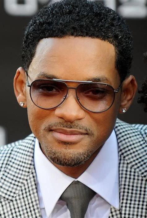 They are available in various sizes and are suitable for both men and women. 179 best Famous People wearing glasses & sunglasses images ...