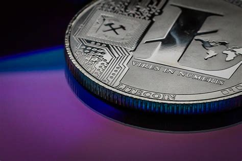 Ltc usd график в реальном времени. Litecoin Kurs Prognose - wie weit steigt der LTC Kurs jetzt?