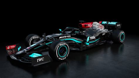 Click here to jump to a specific team. Mercedes reveals 2021 Formula 1 car with new AMG livery ...