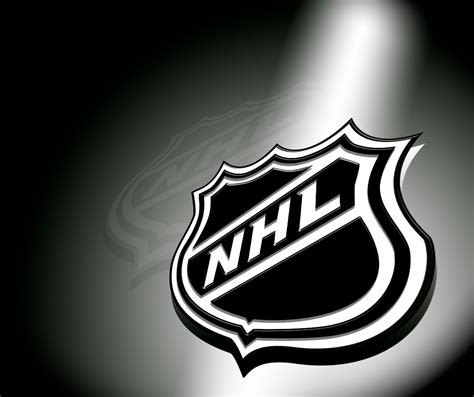 Slackmojis is not created by, affiliated with, or supported by slack technologies, inc. THE NATIONAL HOCKEY LEAGUE • Some of the "Ice Girls" of ...