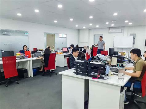 Find online yellow pages business listings, phone numbers, addresses, maps, article, events, and more in the malaysia yellow pages. SF Global Express (M) Sdn Bhd Company Profile and Jobs | WOBB