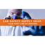 Lab Safety Supply Gear Your First Line Of Defense